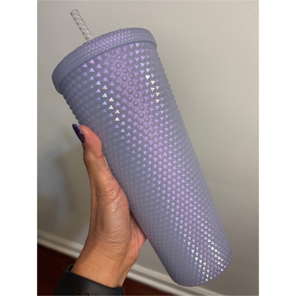 ❌SOLD❌ Starbucks - Picture 2 of 2